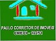 Paulo Corretor Imoveis