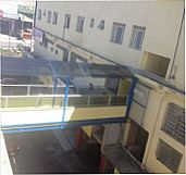 Ribeir�o das Neves/MG - Hotel - Hotel Veneza