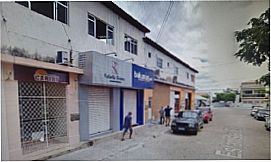 Pousadas em CabaceirasPBPousada Cariri em Cabaceiras