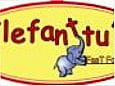 ELEFANTTU'S FAST FOOD