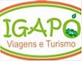 Igap Viagens e Turismo