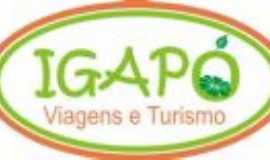 Outros servios em ManausAMIgap Viagens e Turismo em Manaus