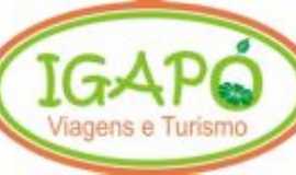 Igap Viagens e Turismo