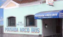 Pousadas em Ouro FinoMGPousada Canto de Minas  em Ouro Fino