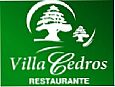 Hotel Villa Cedros
