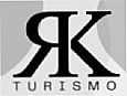 RK TURISMO