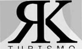 RK TURISMO em Canela, RS