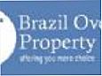 BRAZIL OVERSEAS PROPERTY