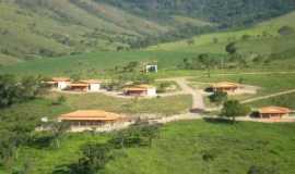 Pousadas em So Roque de MinasMGPousada Osis da Canastra em So Roque de Minas