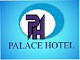 PALACE HOTEL POUSADA