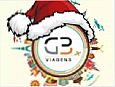 G3 Viagens & Turismo