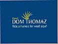 Hotel Dom Thomaz