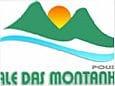 Pousada Vale das Montanhas