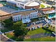 Itacai�nas Hotel