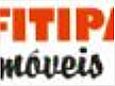 Fitipaldi Imveis
