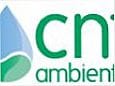 CNT Ambiental