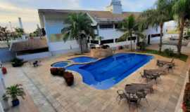 Hotéis em Valentim GentilSPValentim Palace Hotel em Valentim Gentil