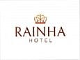 Rainha Hotel