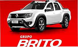 Outros serviços em UruaçuGOBRITO Locadora em Uruaçu