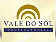 Vale do Sol Pousada Hotel