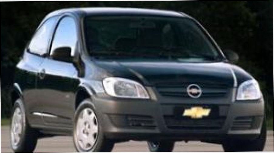 Ouro Rent a Car Telefone Fortaleza Férias