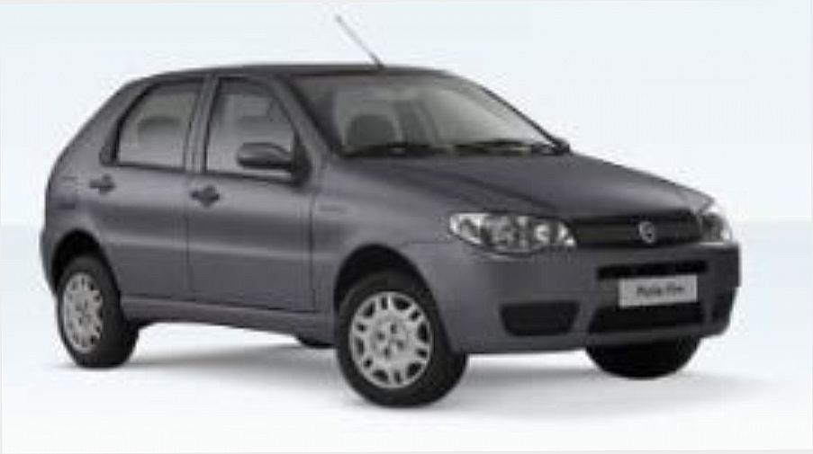 Ouro Rent a Car Telefone Fortaleza Férias