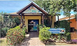 Outros servi�os em BonitoMS - Abaetecotur - Ag�ncia de Turismo