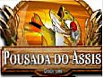 Pousada do Assis