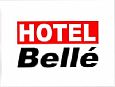 HOTEL BELL�