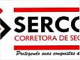 SERCOS SEGUROS