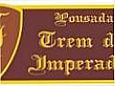 Pousada Trem do Imperador
