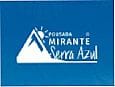 Mirante Pousada Boutique