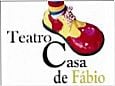 Teatro Casa de Fbio