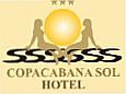 Copacabana Sol Hotel