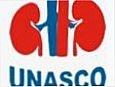 Unasco-Unidade de Nefrologia de Nefrologia