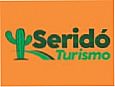 SERID� VIAGENS E TURISMO