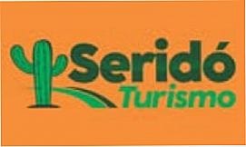 Outros servi�os em ParelhasRN - SERID� VIAGENS E TURISMO