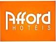 Afford  Hotel