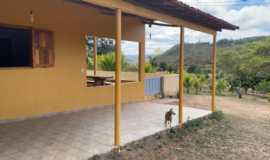 Pousadas em Leme do PradoMGPousada Yp Amarelo em Leme do Prado
