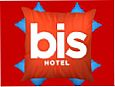 Bis Hotel
