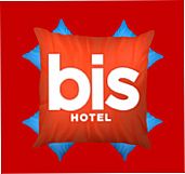 Cod�/MA - Hotel - Bis Hotel