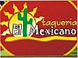 Taqueria El Mexicano