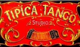 Espao Cultural Tpica Tango