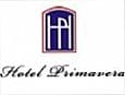 Hotel Primavera