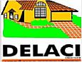 DELACI-NEGCIOS IMOBILIRIOS