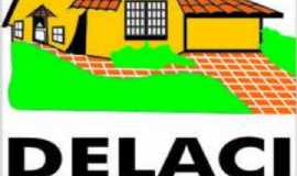 DELACI-NEGCIOS IMOBILIRIOS