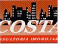 Costa Consultoria Imobiliria