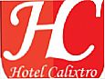 Hotel Pousada Calixtro 