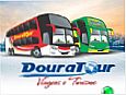 Agencia de Turismo Douratour
