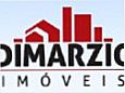 DIMARZIO IMVEIS